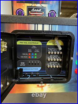 49 Virtual Pinball Machine With 1600 Different Tables! Realistic Feel! On Sale