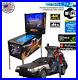 4K-Back-To-The-Future-Full-Size-Virtual-Pinball-Machine-with-Backglass-Monitor-01-mr