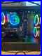 4K-Virtual-Pinball-Machine-VPX-PC-RTX-3060-12gb-Visual-Pinball-Future-Pinball-01-zui