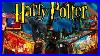 4k-Jjp-Harry-Potter-First-Day-Play-Thepinballpalace-01-xmao