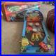 70s-vintage-Superman-Spinball-Pinball-manual-arcade-Game-Mattel-broke-orig-box-01-zhgn