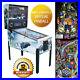 800-Games-in-1-Virtual-Pinball-Machine-Star-Wars-43-LED-Arcade-BRAND-NEW-01-rnd