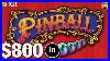 800-In-Pinball-Double-Diamond-At-Aria-In-Las-Vegas-Casino-Slot-Machine-Play-01-lft