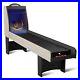 8FT-Roll-and-Score-Classic-Arcade-Game-Table-Electronic-Scorer-Game-Room-4-Balls-01-wk