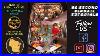 90-Second-Pinball-Tutorials-Bally-Nitro-Ground-Shaker-Pinball-Machine-01-hvju