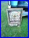 A-Vintage-Japanese-Pinball-Patchinko-Machine-01-mhs