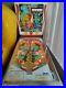 ABRA-CA-DABRA-Gottlieb-EM-Pinball-1975-01-awcf