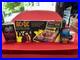 AC-DC-Electronic-Tabletop-Pinball-Complete-In-Box-01-sywc