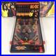 AC-DC-Electronic-Tabletop-Pinball-Complete-In-Box-box-is-not-perfect-see-pics-01-cbff