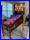 AC-DC-LE-LET-THERE-BE-ROCK-Limited-Edition-Pinball-Machine-RARE-Home-Use-Only-01-amkg