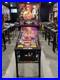 AC-DC-Pro-Edition-Pinball-Machine-Stern-Orange-County-Pinballs-FREE-SHIPPING-01-cblu
