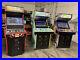 ARCADE-MACHINE-PACKAGE-BUNDLE-10-most-popular-ARCADE-MACHINES-FREE-SHIPPING-01-ilo