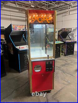 ARCADE MACHINE PACKAGE BUNDLE- 10 most popular ARCADE MACHINES FREE SHIPPING