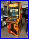 AREA-51-ARCADE-MACHINE-by-ATARI-1995-Excellent-Condition-RARE-01-xxsp