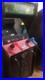 AREA-51-ARCADE-MACHINE-by-ATARI-1995-With-CRT-MOSTLY-WORKING-NEEDS-TLCREAD-01-hxt