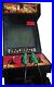 AREA-51-MAX-FORCE-ARCADE-MACHINE-by-ATARI-1995-Excellent-Condition-RARE-01-to