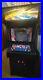 ASTEROIDS-ARCADE-MACHINE-by-ATARI-1979-Very-Good-Condition-with-extra-pcb-01-smt