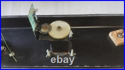 ATARI POLE POSITION Arcade Game STEERING Assembly (2261)