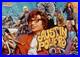 AUSTIN-POWERS-Complete-LED-Lighting-Kit-custom-SUPER-BRIGHT-PINBALL-LED-KIT-01-pn
