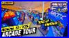 Absolutely-Gigantic-Pinball-Pa-Arcade-Tour-Aliquippa-Pa-April-2026-New-4k-Full-Walkthrough-01-qmq
