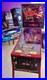 Ac-dc-Premium-Pinball-Super-Nice-01-nd