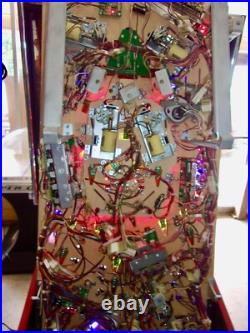 Ac/dc Premium Pinball Super Nice Ac/dc Premium Pinball Super Nice