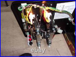Ac/dc Premium Pinball Super Nice Ac/dc Premium Pinball Super Nice