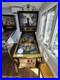 Addams-Family-Gold-Pinball-Machine-High-End-Restoration-01-axq