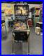 Addams-Family-Gold-Special-Collectors-Edition-Pinball-Machine-Leds-1000-Made-01-bbae