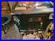 Addams-Family-Pinball-Coin-Op-Arcade-Machine-Bally-1992-01-ui