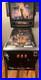 Addams-Family-Pinball-Machine-Bally-1991-Excellent-condition-with-many-upgrades-01-umf