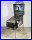 Addams-Family-Pinball-Machine-Bally-1991-Freshly-Waxed-Serviced-01-hxl