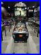 Addams-Family-Pinball-Machine-Bally-1991-LEDS-Free-Ship-Orange-County-Pinballs-01-hxz