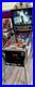 Addams-Family-Pinball-Machine-By-Bally-01-nov