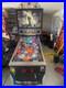 Addams-Family-Pinball-Machine-Insane-restoration-New-playfield-01-xul