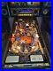 Addams-Family-Pinball-Machine-Unrestored-Excellent-Condition-Nr-Bin-01-unbo