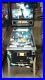 Addams-Family-Pinball-by-Bally-Manufacturing-Co-01-sqn