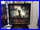 Addams-Family-by-Bally-Pinball-Machine-BRAND-NEW-PLAYFIELD-01-bcr
