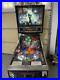 Addams-family-pinball-machine-01-lqvp