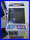 Aero-city-Sega-arcade-machine-candy-cabinet-01-jjpb