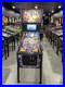 Aerosmith-Premium-Edition-Pinball-Machine-Stern-Orange-County-Pinballs-Free-Ship-01-fm