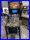 Aerosmith-Pro-Pinball-Machine-by-Stern-01-siim