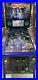 Alice-Coopers-Nightmare-Castle-Pinball-Machine-Spooky-Free-Ship-01-bn