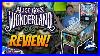 Alice-Goes-To-Wonderland-Home-Pinball-Machine-Review-01-zszl
