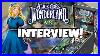 Alice-Goes-To-Wonderland-Pinball-Interview-With-Wonderland-Amusements-01-yo