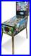 Alice-Goes-to-Wonderland-Pinball-Machine-with-LED-Lighting-01-dqx