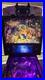 Alice-s-adventures-in-wonderland-Dutch-Pinball-141-Of-500-LIMITED-EDITION-01-zykl