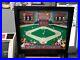 All-Star-Baseball-Pinball-Machine-by-Chicago-Coin-FREE-SHIPPING-01-ijck