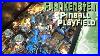 Almost-Every-Part-Is-Removed-From-This-Frankenstein-Pinball-Machine-Playfield-01-ow