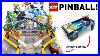Amazing-Lego-Pinball-Machines-Unbelievable-Builds-01-sh